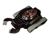 Kabuto Mushi Robot