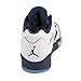 Nike Jordan Men's Air Jordan 5 Retro Low Basketball Shoe