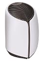 Enviracaire 60001 Grade Air Purifier with IFD Filter