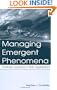 Managing Emergent Phenomena: Nonlinear Dynamics in Work Organizations