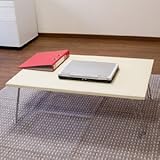 ܂肽݃e[u LP-8810@AC{[