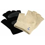 Stick-e Brands Yoga Stick-e Gloves