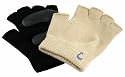 Stick-e Brands Yoga Stick-e Gloves