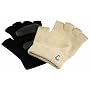 Stick-e Brands Yoga Stick-e Gloves