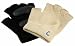 Stick-e Brands Yoga Stick-e Gloves