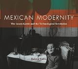 Mexican Modernity