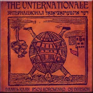 Cover of 