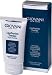 Health & Personal Care : Belle' Giovani Lipo Peptide Therapy Facial Formula - 2.0 Oz