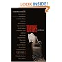 Torture: A Collection