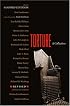 Torture: A Collection