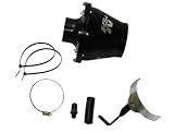 K&N 57A-6007 Cold Air Induction System
