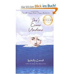 She's Come Undone (Oprah's Book Club)
