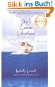 She's Come Undone (Oprah's Book Club)