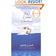 Shes Come Undone Oprahs Book