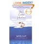 She's Come Undone (Oprah's Book Club)