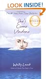 She's Come Undone
