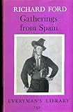 Gatherings from Spain