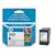HP 350 - Print cartridge - 1 x black - 200 pages