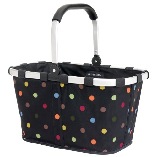 Reisenthel BA0140 Carrybag punkte Preisvergleich