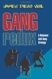 Gang Redux: A Balanced Anti-Gang Strategy