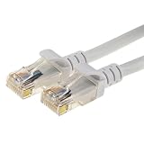100FT FOR PS3 XBOX 360 ETHERNET CAT 5 CAT5 E CABLE NEW