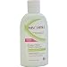 Phisoderm Deep Clean Cream Cleanser For Normal To Dry Skin 6 oz ( Pack of 2)