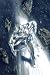 Silver Surfer Annihilation GABRIELE DELL'OTTO Marvel Comics Fine Art Disney