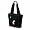 Cincinnati Bearcats