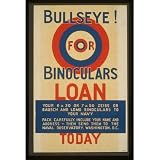 Poster Revolution