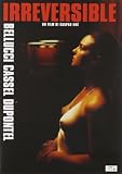 Irreversible (CE)