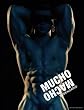 Mucho Macho