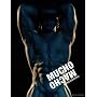 Mucho Macho de Rubendario