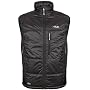 Rab Men's Generator Vest - Rab