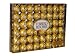Ferrero Rocher Chocolate, 48 Count Ferrero Rocher Chocolate, 48 Count