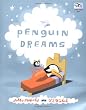 Penguin Dreams