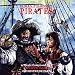 Roman Polanski's Pirates