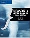 Reason 3 Overdrive! (Reason 3 Overdrive!: Expert Quick Tips)