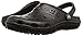 Crocs Unisex Hilo Clog