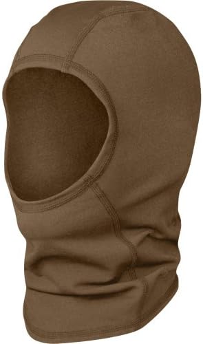 Outdoor Research Option Balaclava