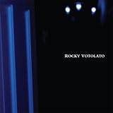 Rocky Votolato