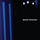 Rocky Votolato