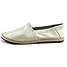 Miz Mooz Women's Amal Moccasin