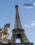 Paris: City Highlights