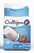 Culligan FM-15RA Faucet Filter Replacement Cartridge