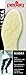 Pedag 112 Alaska Genuine Lamb's Wool Insole with Anti-Slip Latex, Women's 8