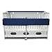 JAR SYSTEMS Essential 16 Charging Station Power Distribution Unit (CS-1610)