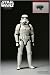 Sideshow Exclusive Star Wars 12
