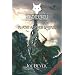 Einsamer Wolf - Flucht aus dem Dunkeln 1: Fantasy-Spielbuch