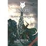 Einsamer Wolf - Flucht aus dem Dunkeln 1