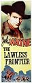 Lawless Frontier
